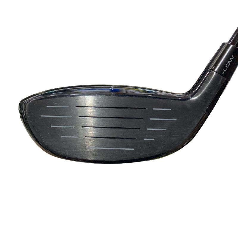 �i�o�w�@�n�m�d�@�R�v