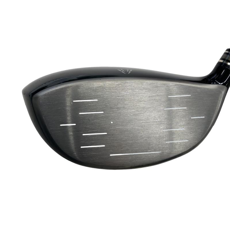 �w�w�h�n�i�Q�O�P�W�j�@�l���������������@�l���������@�P�O�D�T°