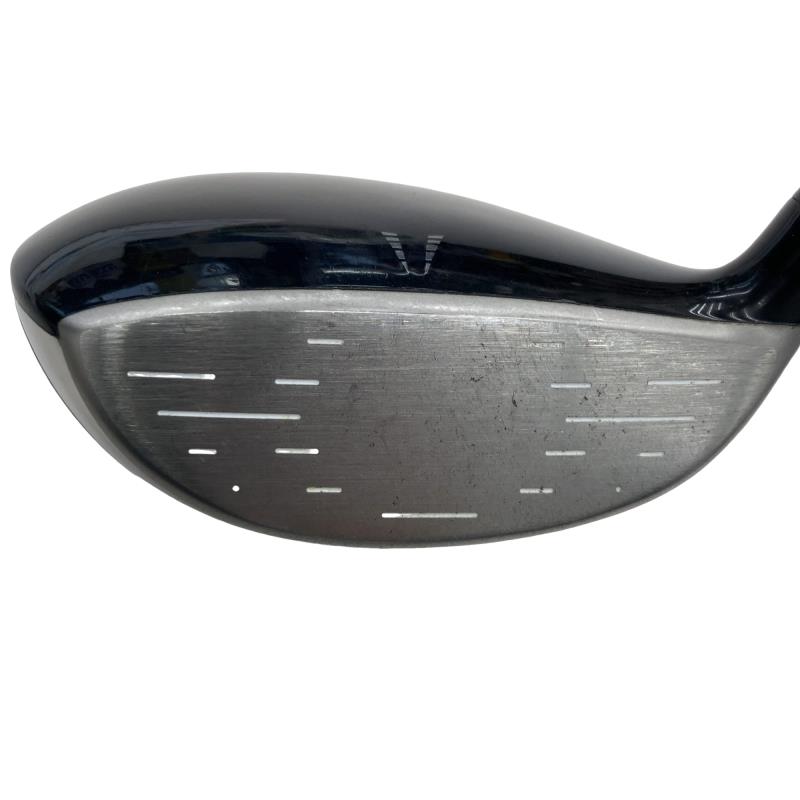 �w�w�h�n�i�Q�O�P�S�j�@�R�v