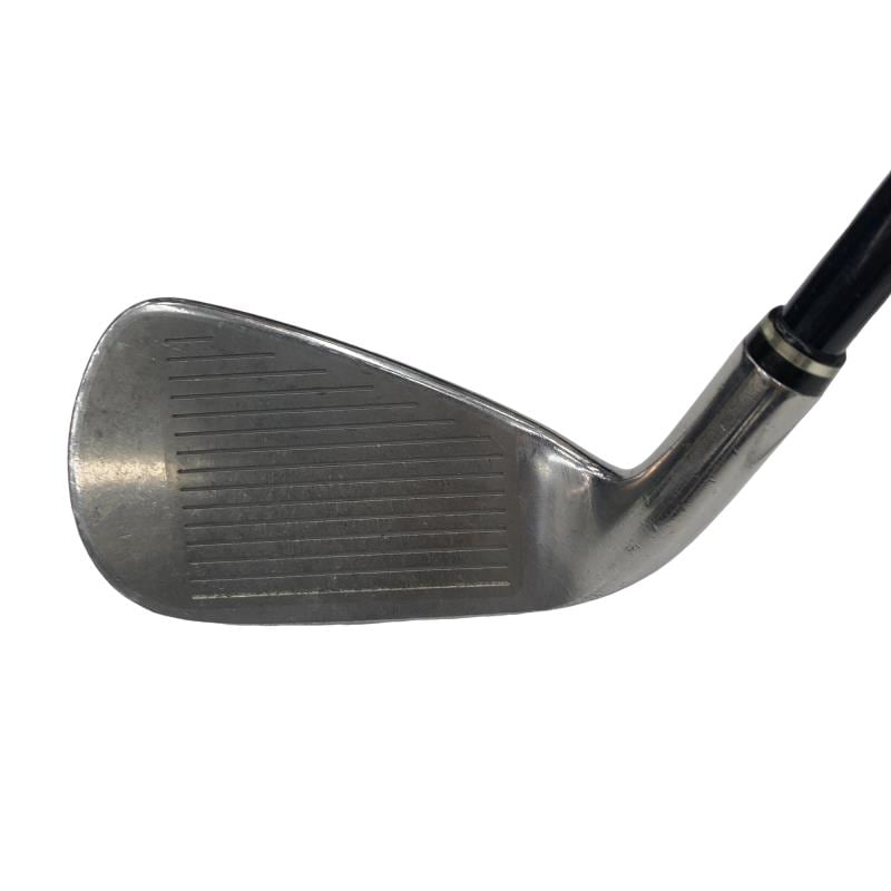 �w�w�h�n�i�Q�O�O�W�j�@�@�W�r�i���{���F�W�{�Z�b�g�j