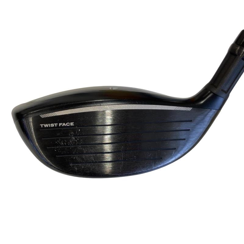 �r�s�d�`�k�s�g�Q�@�T�v