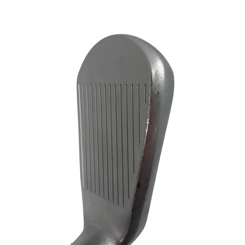 �c�������������@�o�����������q�����@�v���������@�c�o�v�|�P�P�X�@�S�W°�@�R�S�C���`�i�W�����{�O���b�v�j