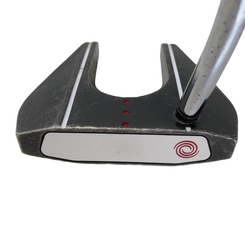 �s�`�m�j�@���V�@�R�S�C���`