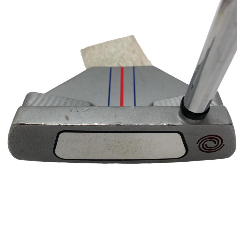 �v�g�h�s�d�@�g�n�s�@�n�f�@���Q�l�@�R�S�C���`