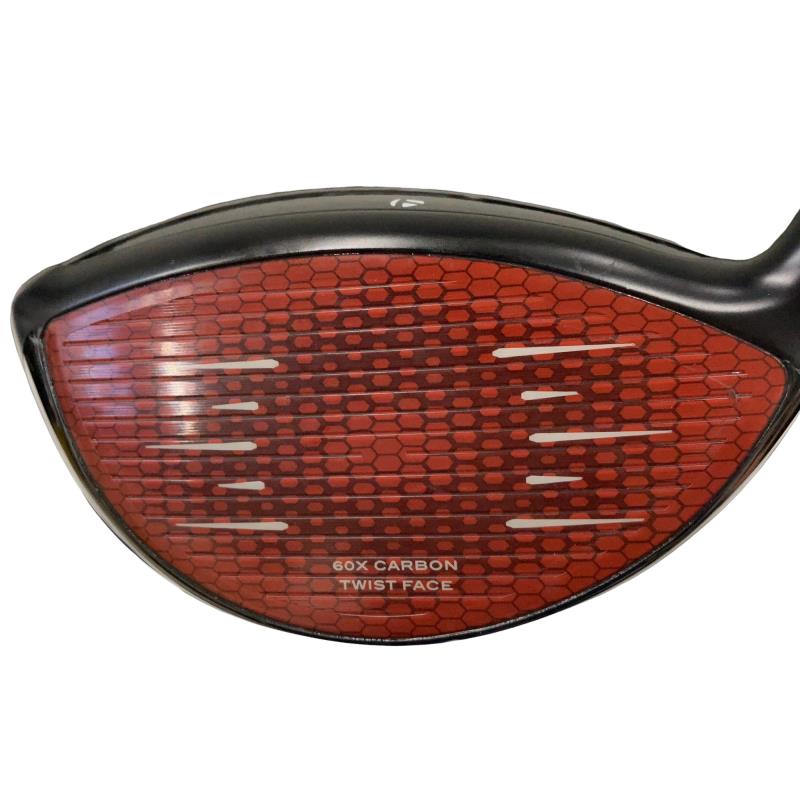 �r�s�d�`�k�s�g�Q�@�o�k�t�r�@�P�O�D�T°