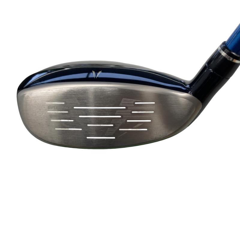 �w�w�h�n�i�Q�O�Q�S�j�@�g�U