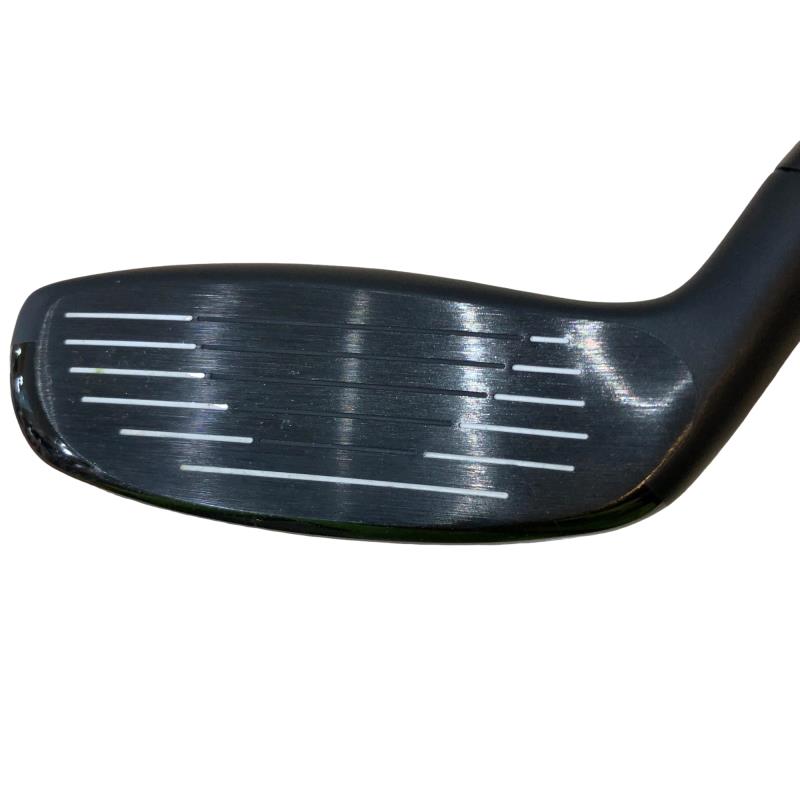 �f�S�Q�T�@�t�S�i�A�[�R�X�����j