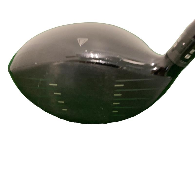 �s�r�Q�@�@�X�D�T°