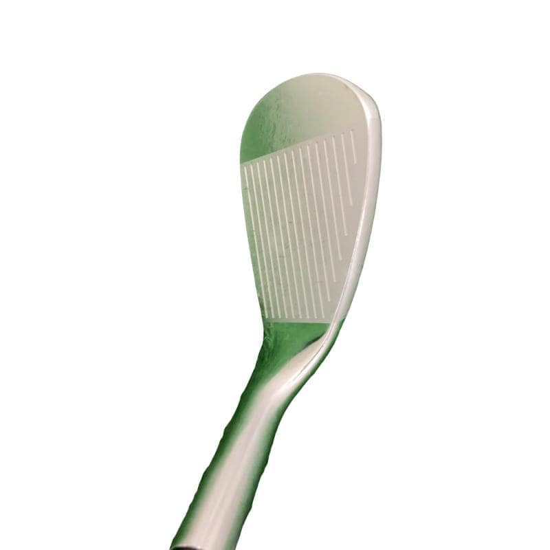 �~�Y�m�@�s�g�d�@�b�q�`�e�s�@�U�O°�s