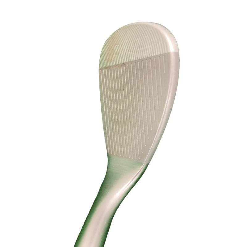 �b�����������������@�q�s�w�|�U�@�y�h�o�b�n�q�d�@�c�A�[�T�e���@�T�S°�^�P�O°�@�l�h�c