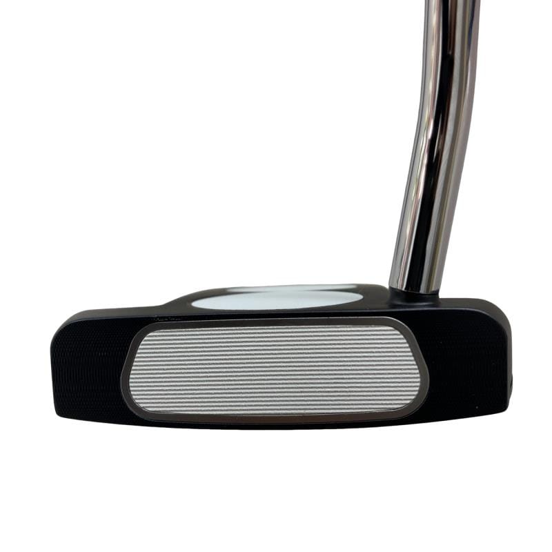 �`���|�n�m�d�@�Q�|�a�`�k�k�@�i�`�h�k�a�h�q�c�@�l�h�m�h�@�R�S�C���`