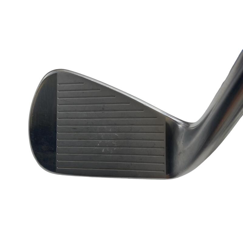 �w�@�e�n�q�f�d�c�@�r�s�`�q�i�Q�O�Q�S�j�@�U�r�i���{���F�U�{�Z�b�g�j