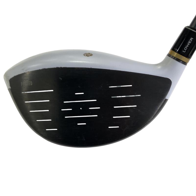 �f�k�n�h�q�d�@�@�X�D�T°