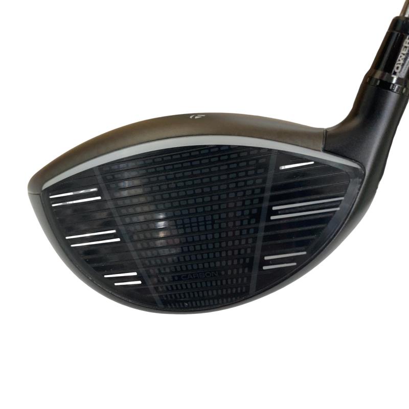 �p���S�c�@�l�`�w�@�P�O�D�T°