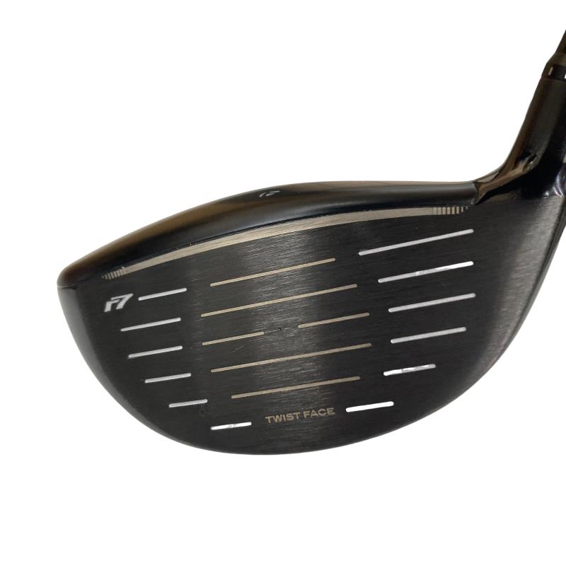 ���V���������@�l�h�m�h�@�c�q�h�u�d�q�@�P�R�D�T°�@�t�r�`