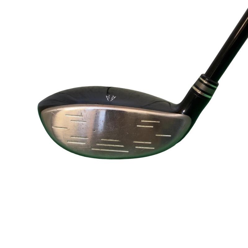 �w�w�h�n�i�Q�O�P�W�j�@�l���������������@�l���������@�T�v