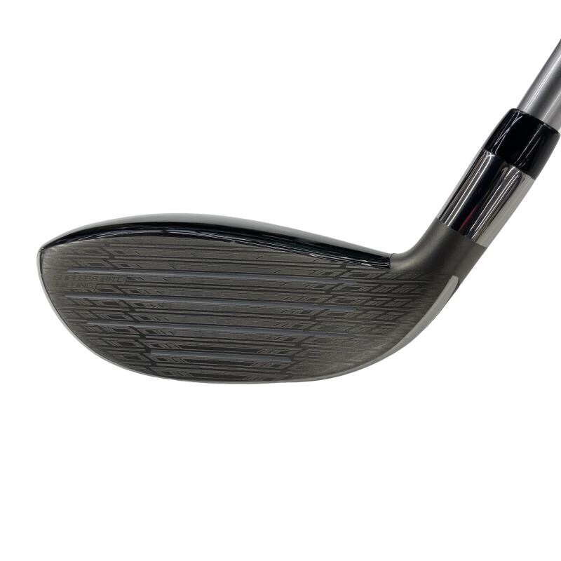 �a�q�h�c�f�d�r�s�n�m�d�@�a�Q�@�g�s�@�g�S