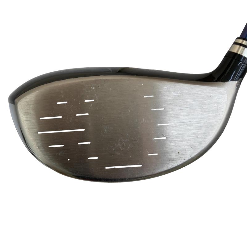 �w�w�h�n�i�Q�O�P�S�j�@�P�P�D�T°