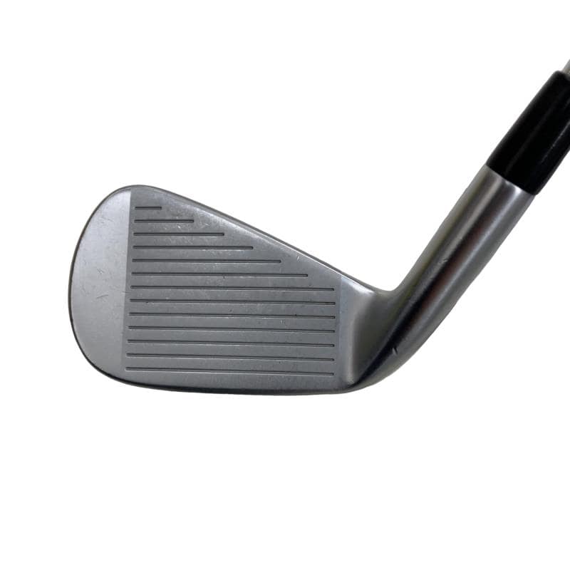 �i�o�w�@�X�Q�P�@�e�n�q�f�d�c�@�U�r�i���{���F�U�{�Z�b�g�j