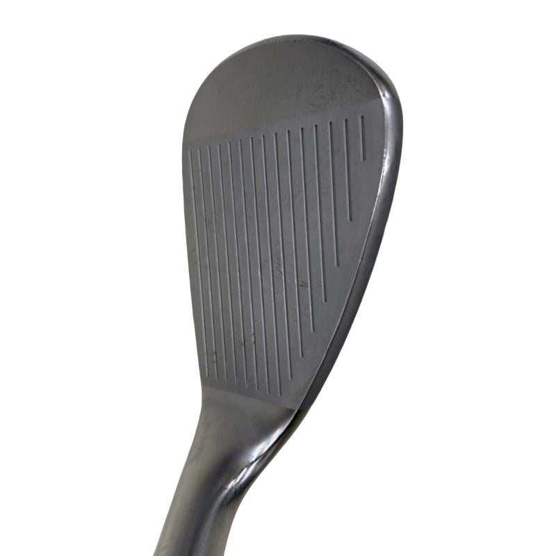 �l�����������@�r�Q�R�i�z���C�g�T�e���j�@�T�Q°�^�P�O°�r