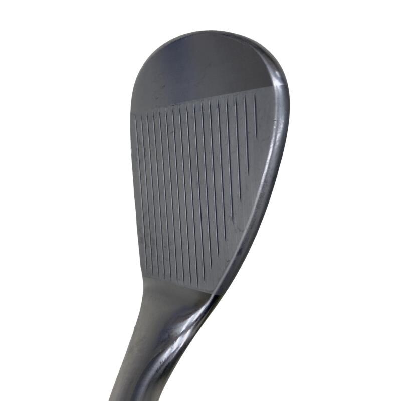 �u�n�j�d�x�@�r�o�h�m�@�l�h�k�k�d�c�@�r�l�X�@�c�A�[�N�����@�T�S°�^�P�Q°�c