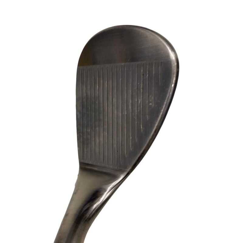 �u�n�j�d�x�@�r�o�h�m�@�l�h�k�k�d�c�@�r�l�X�@�u���b�V���h�X�`�[���@�T�W°�^�P�S°�j