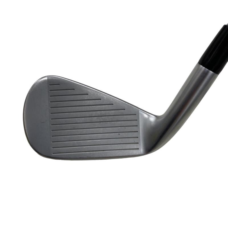 �i�o�w�@�X�Q�R�@�e�n�q�f�d�c�@�U�r�i���{���F�U�{�Z�b�g�j