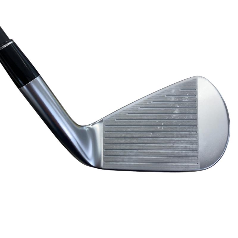 �r�q�h�w�n�m�@�y�w���T�@�U�r�@���t�e�B�i���{���F�T�{�Z�b�g�j