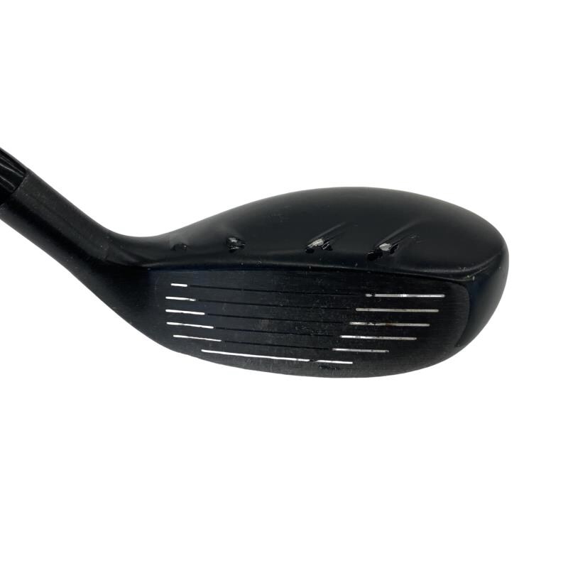 �f�S�O�O�@�t�S�@���t�e�B