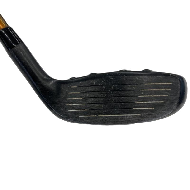 �f�S�O�O�@�t�R�@���t�e�B