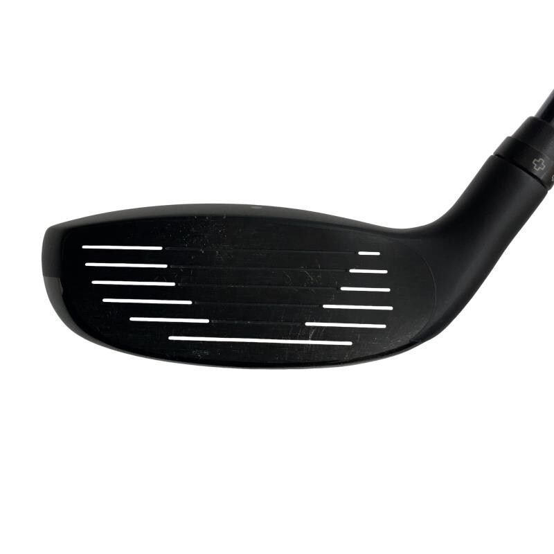 �f�S�R�O�@�t�Q