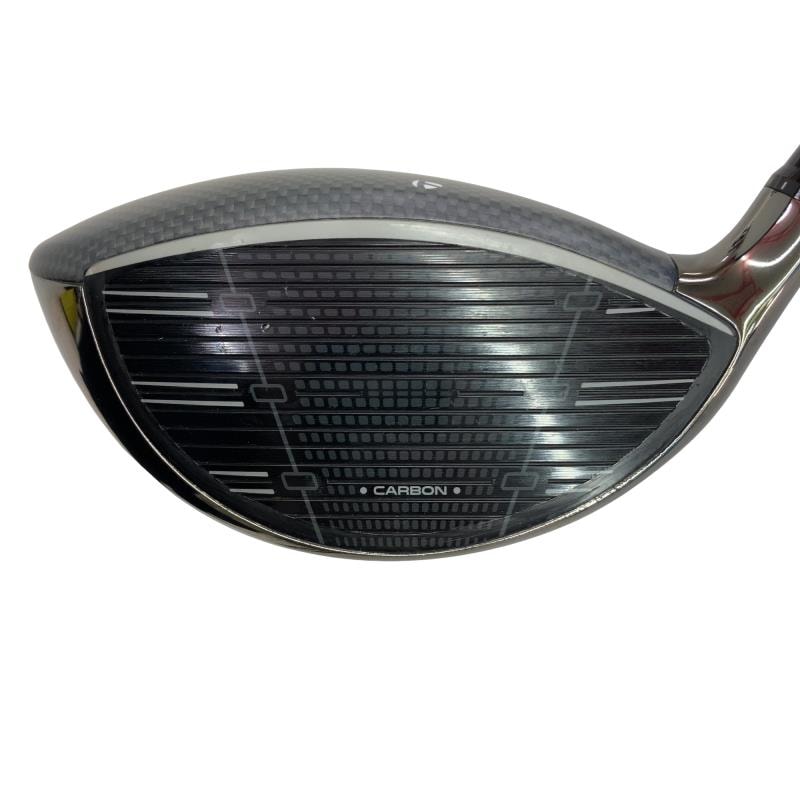 �p���R�T�@�P�O�D�T°