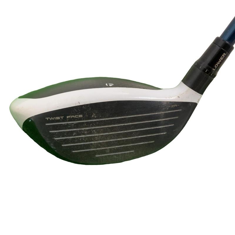 �r�h�l�Q�@�R�v