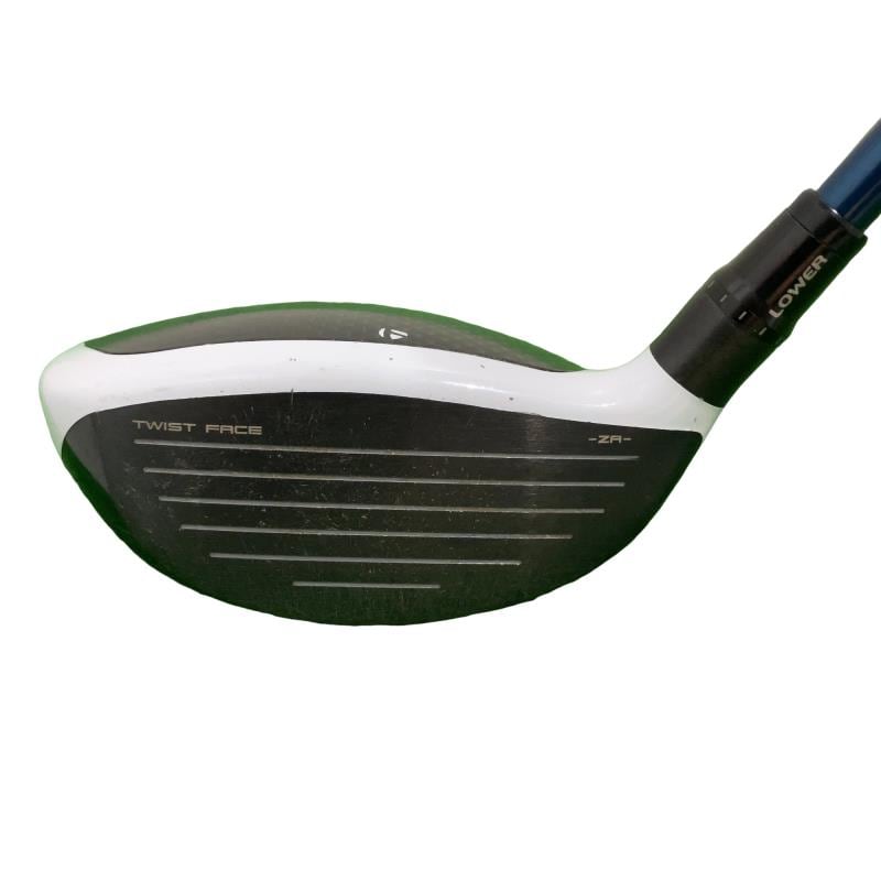 �r�h�l�Q�@�T�v