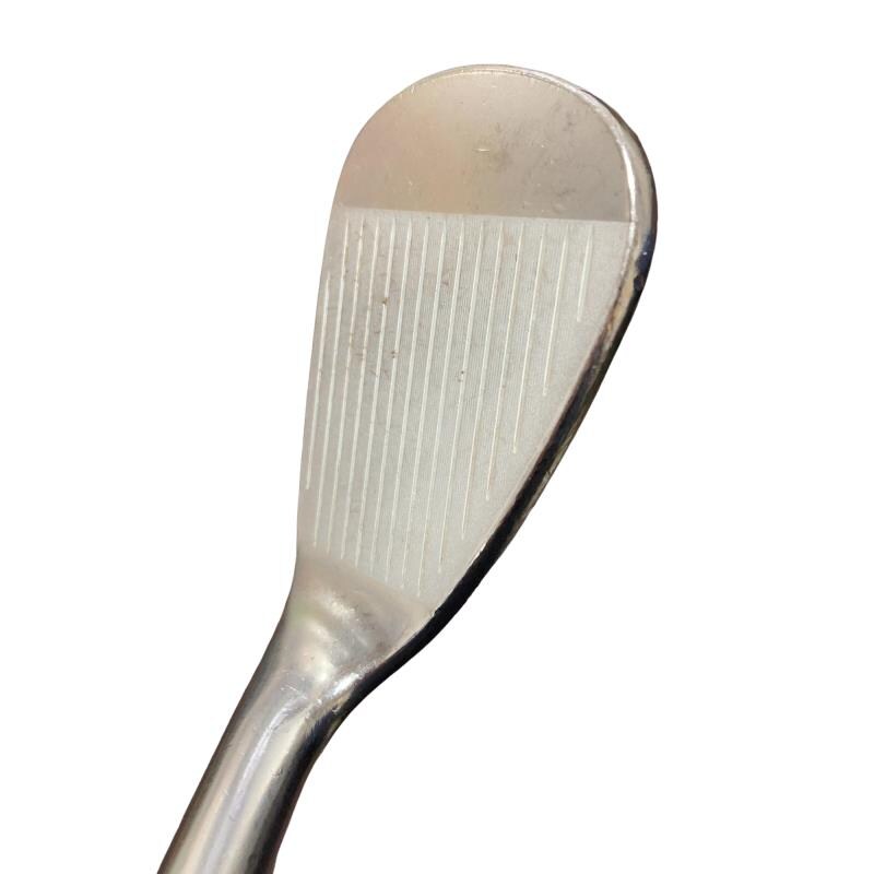 �l�c�@�T�@�i�`�v�r�@�N�����@�T�O°�^�P�Q°�v