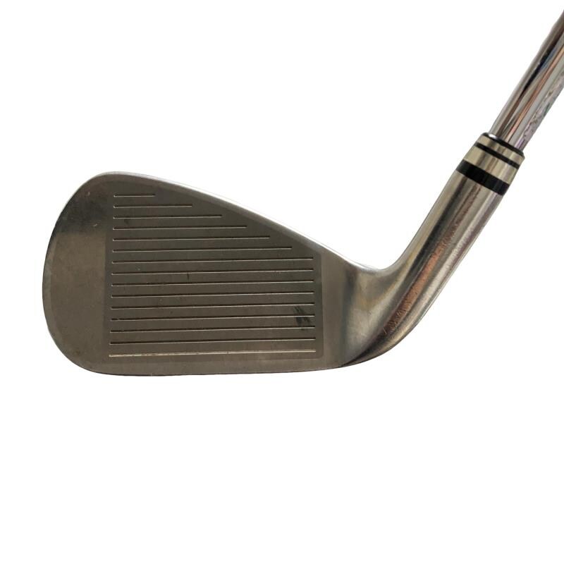 �w�w�h�n�i�Q�O�P�Q�j�@�W�r�i���{���F�V�{�Z�b�g�j