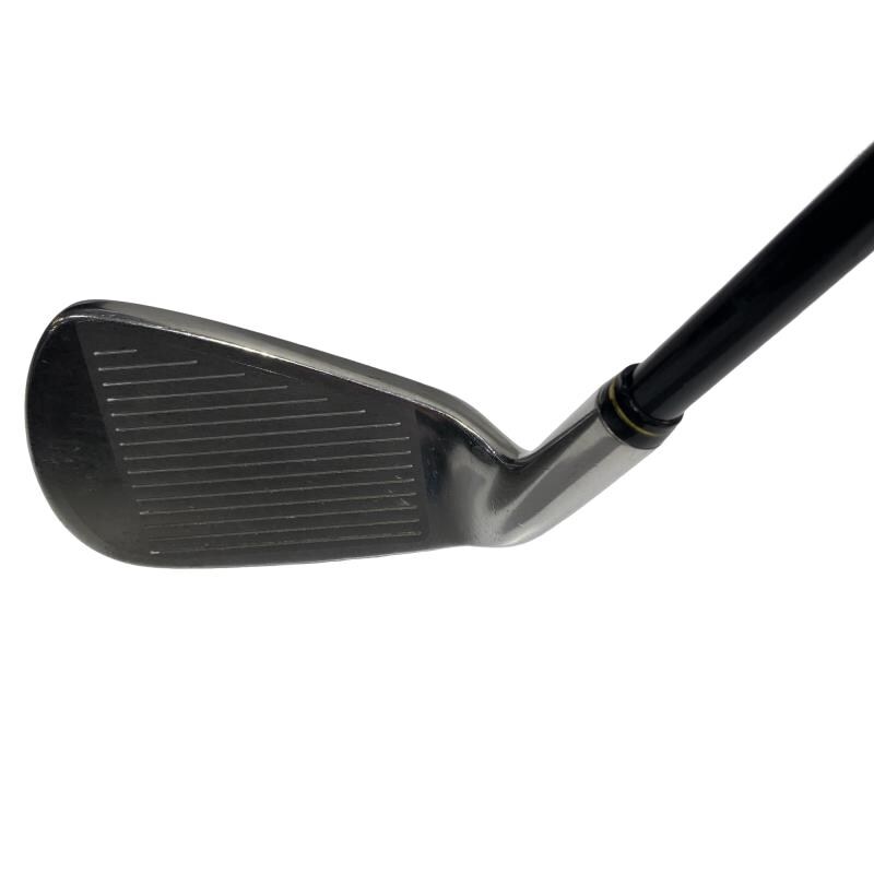 �w�w�h�n�i�Q�O�O�Q�j�@�@�W�r�i���{���F�V�{�Z�b�g�j