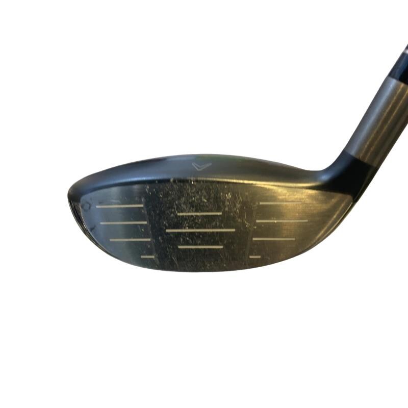 �d�k�x�s�d�@�l�`�w�@�e�`�r�s�@�T�v