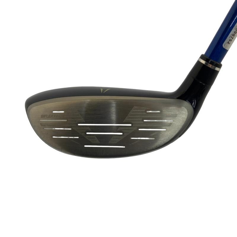 �w�w�h�n�i�Q�O�Q�S�j�@�T�v