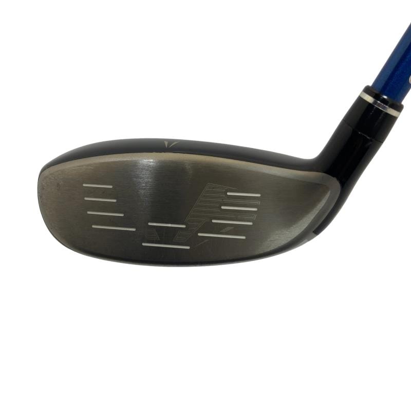 �w�w�h�n�i�Q�O�Q�S�j�@�g�S