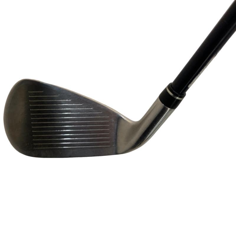 �w�w�h�n�i�Q�O�Q�Q�j�@�T�r�i���{���F�T�{�Z�b�g�j