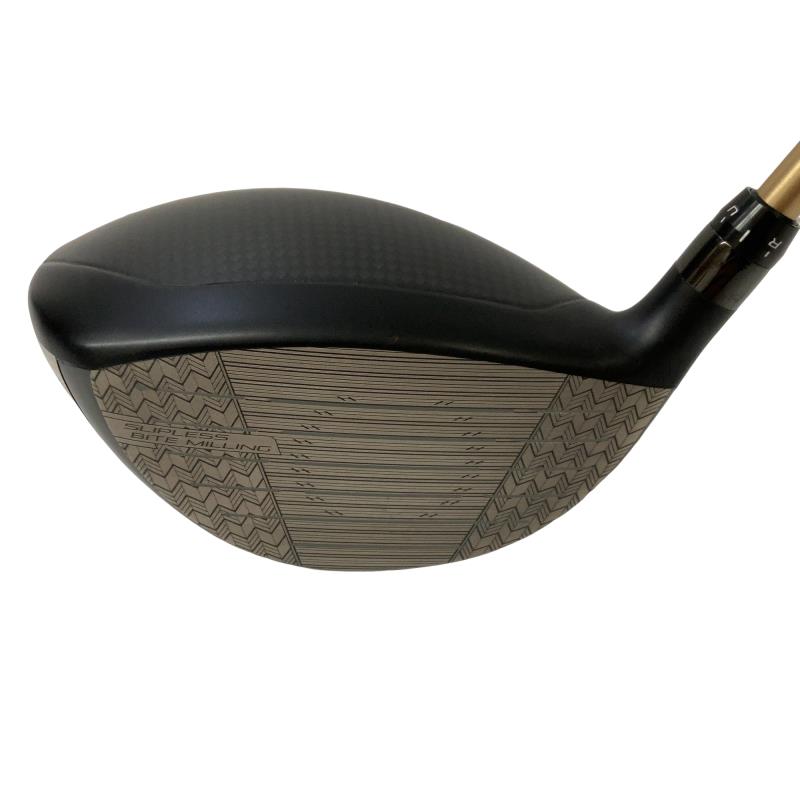 �a�q�h�c�f�d�r�s�n�m�d�@�a�w�Q�@�g�s�@�@�X�D�T°