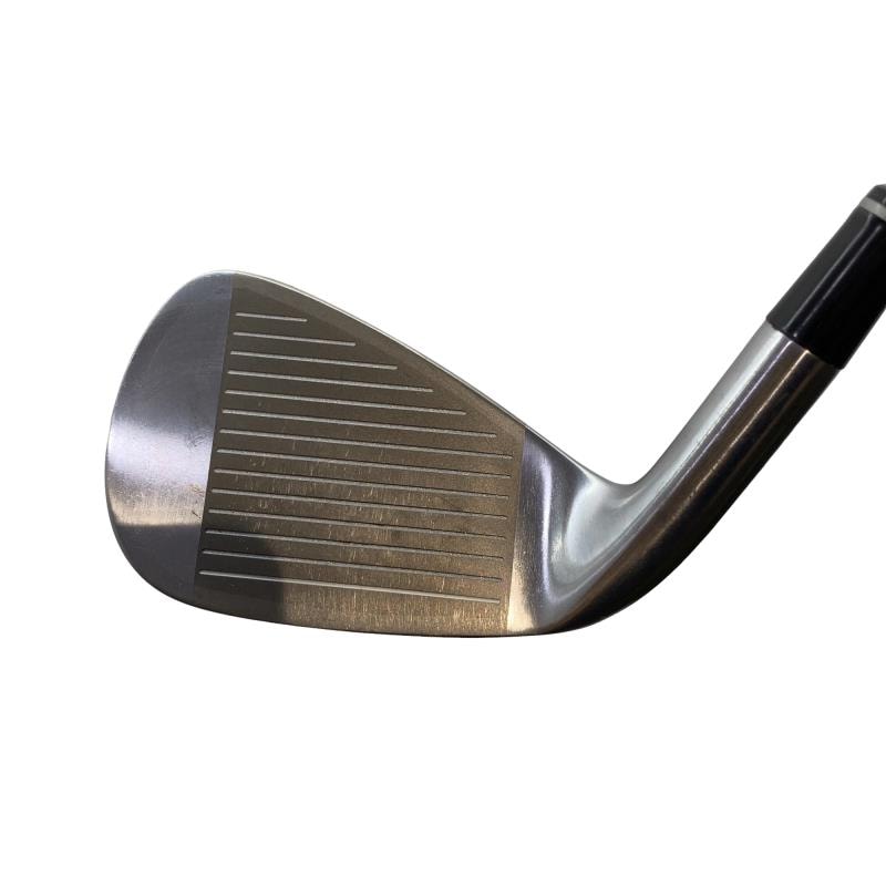 �q�r�i�Q�O�P�W�j�@�T�r�i���{���F�T�{�Z�b�g�j