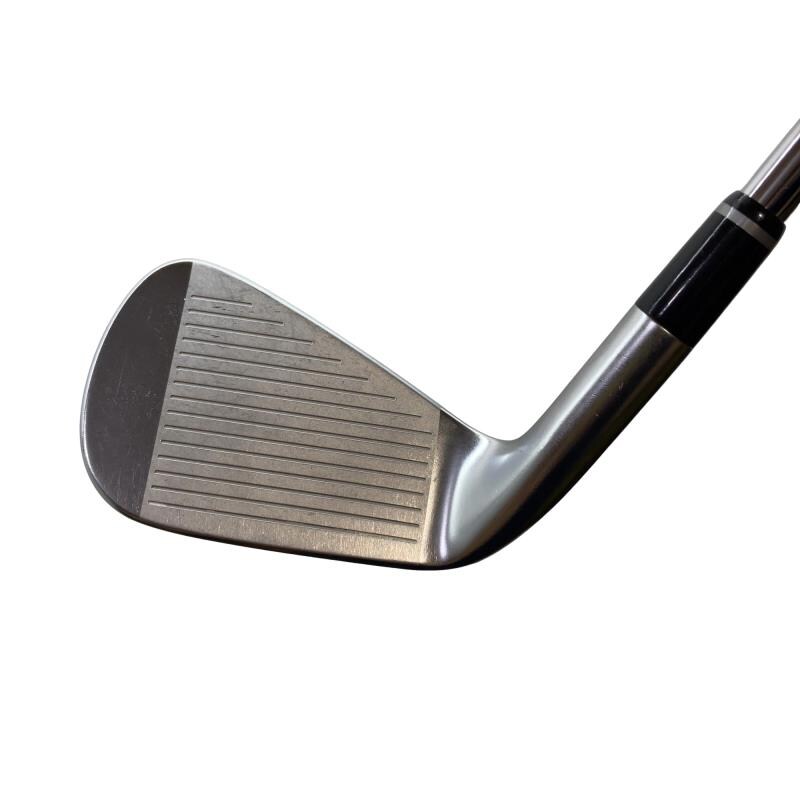 �o�q�f�q�@�O�Q�i�Q�O�Q�R�j�@�T�r�i���{���F�T�{�Z�b�g�j