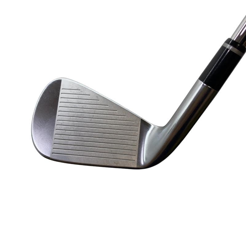 �o�q�f�q�@�O�Q�i�Q�O�Q�R�j�@�T�r�i���{���F�T�{�Z�b�g�j