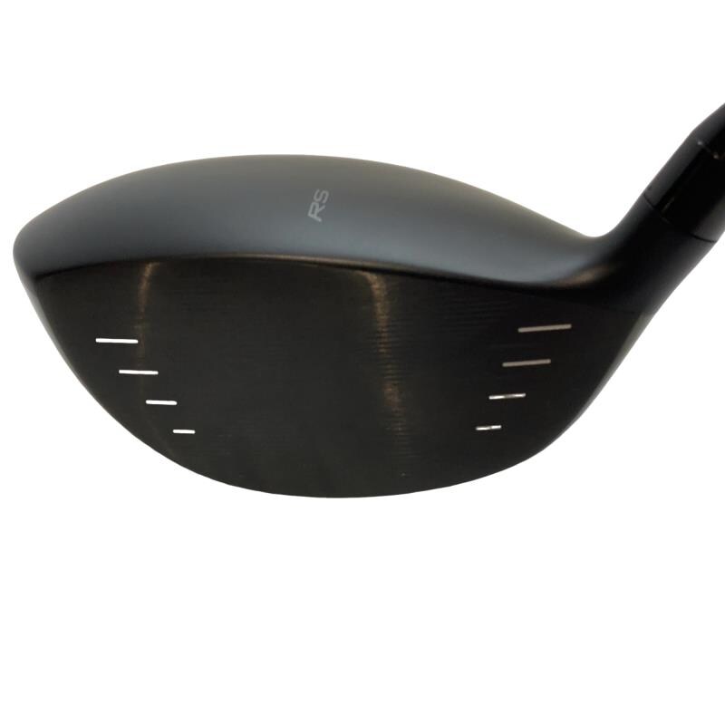 �q�r�@�w�@�l�`�w�i�Q�O�Q�S�j�@�P�O�D�T°