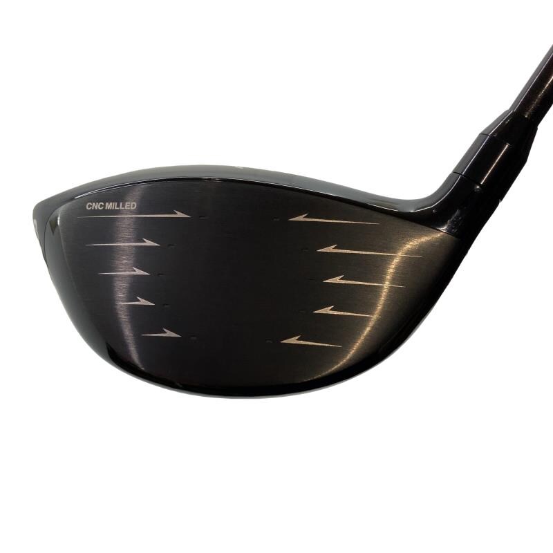 �q�r�@�e�@�i�t�r�s�i�Q�O�Q�Q�j�@�P�O�D�T°