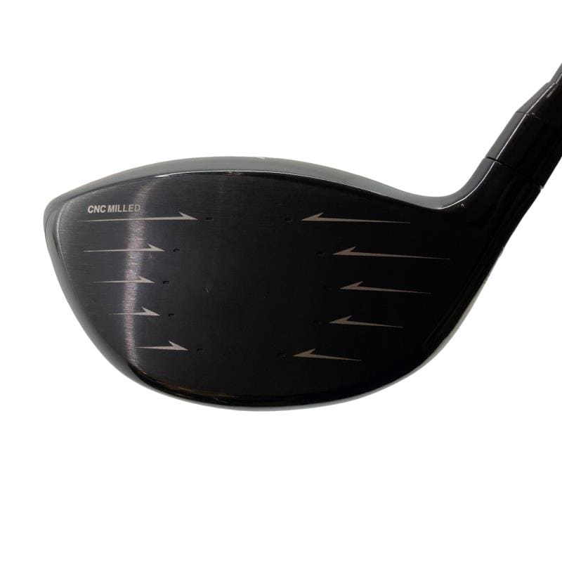 �q�r�@�i�t�r�s�i�Q�O�Q�Q�j�@�P�O�D�T°