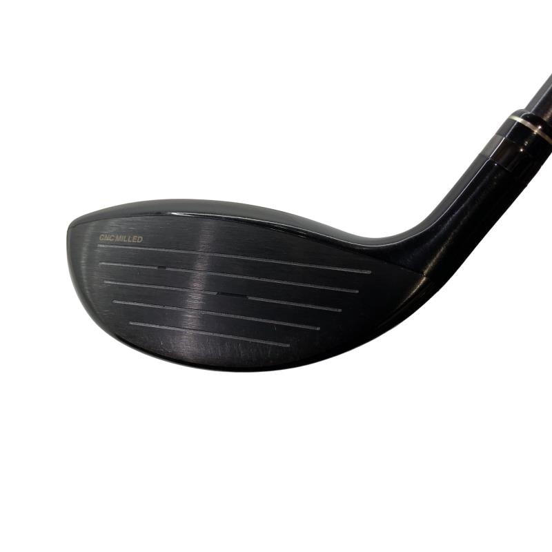 �q�r�@�T�i�Q�O�Q�O�j�@�T�v