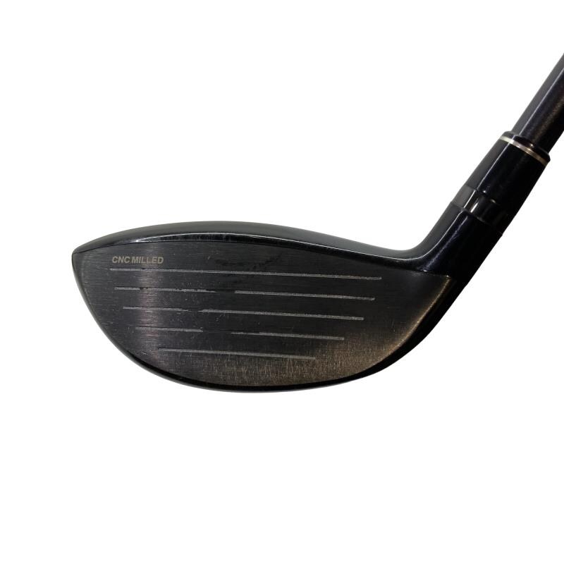 �q�r�@�T�i�Q�O�Q�O�j�@�t�S